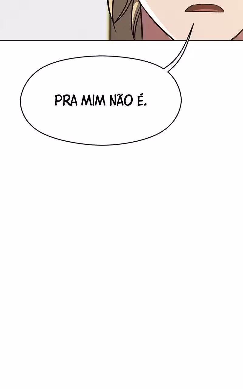 Página do Capítulo 60