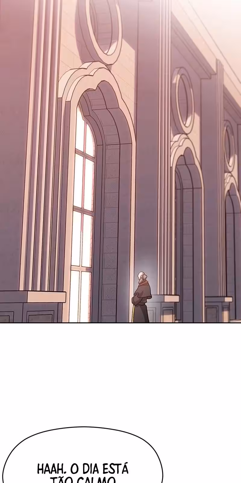 Página do Capítulo 60
