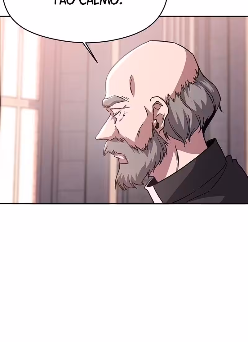 Página do Capítulo 60
