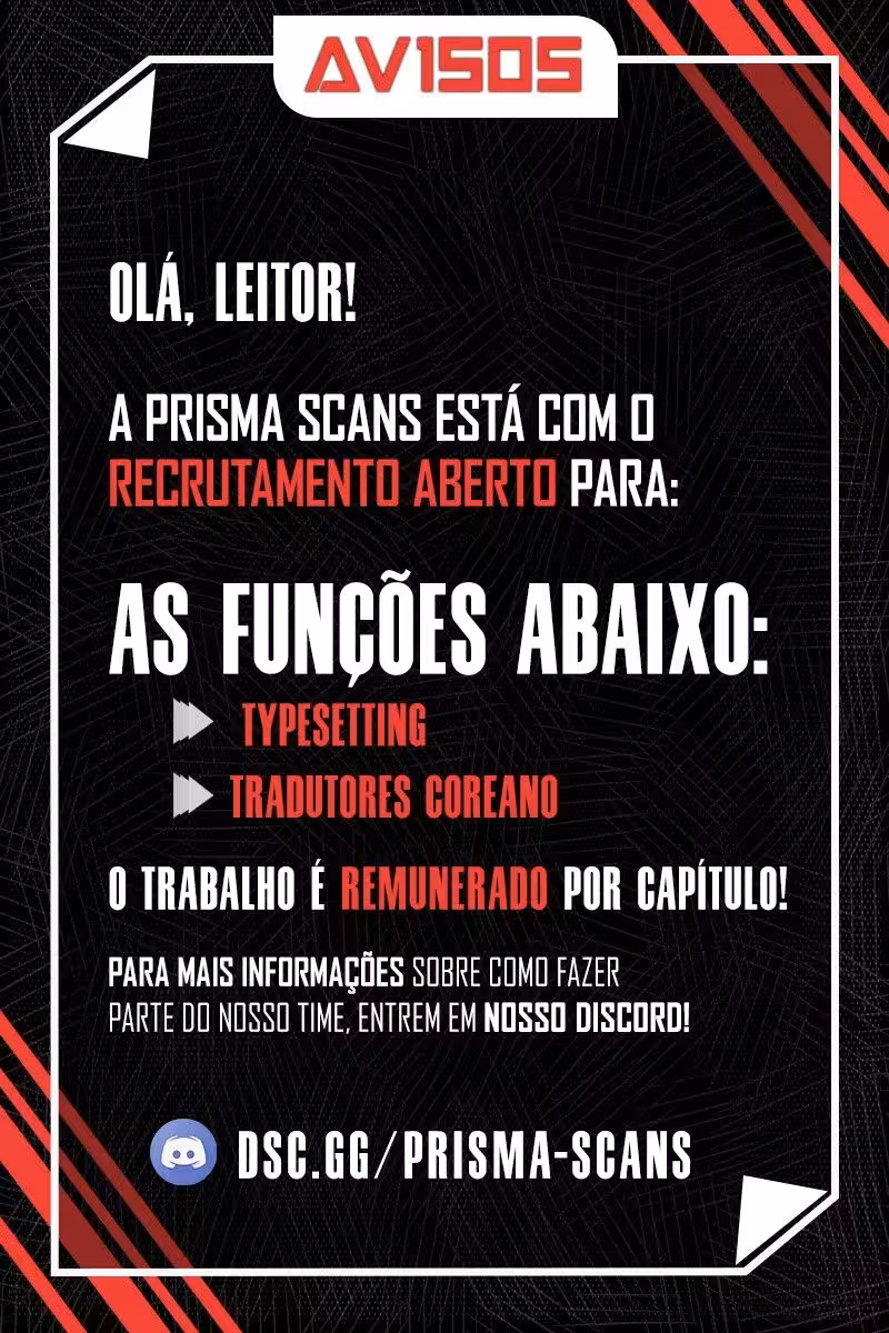 Página do Capítulo 60