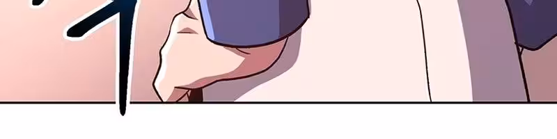 Página do Capítulo 61