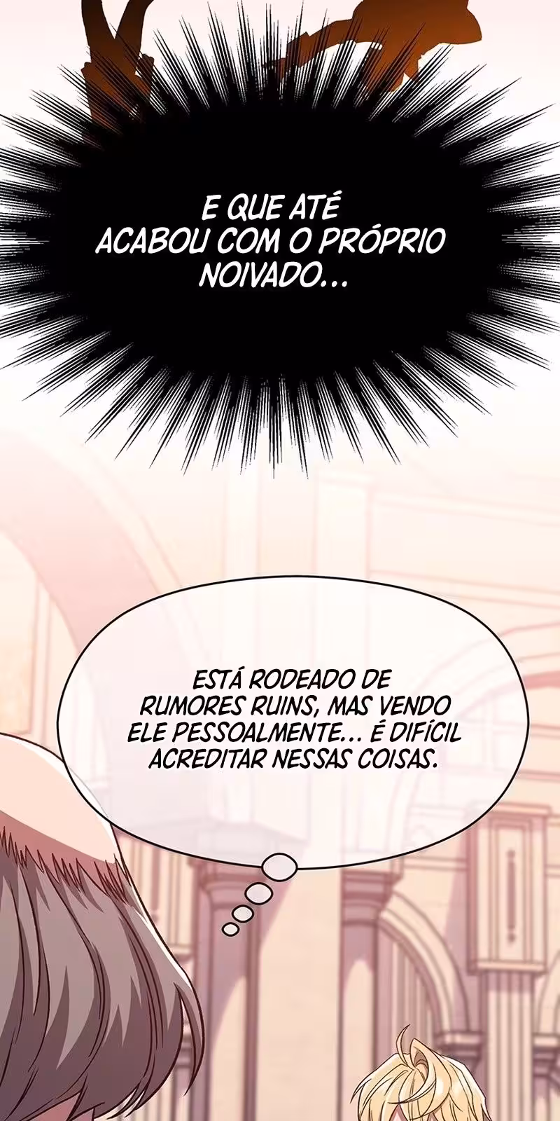 Página do Capítulo 61