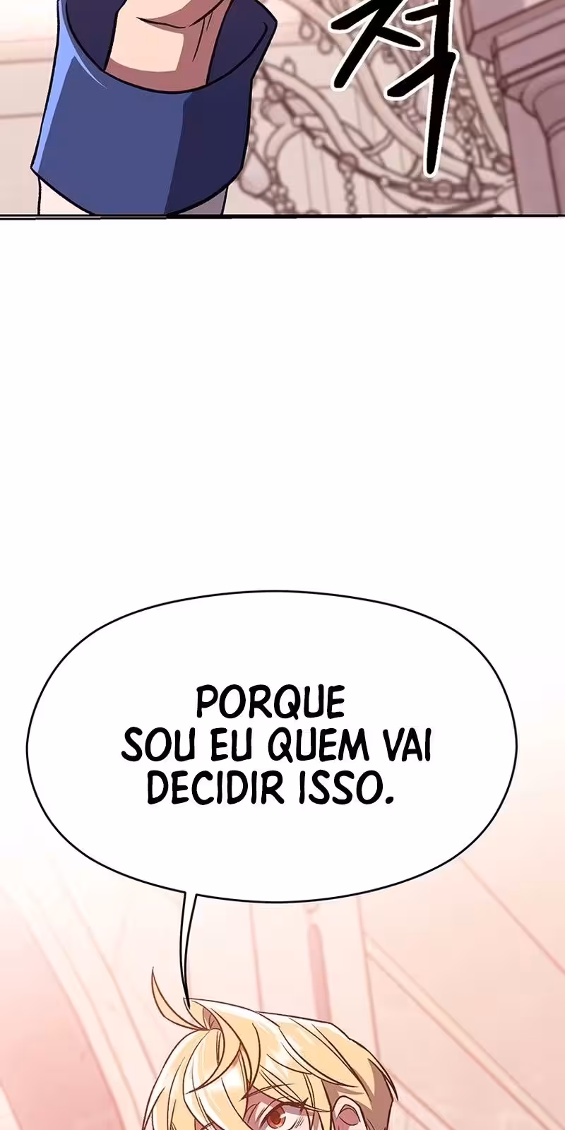 Página do Capítulo 61