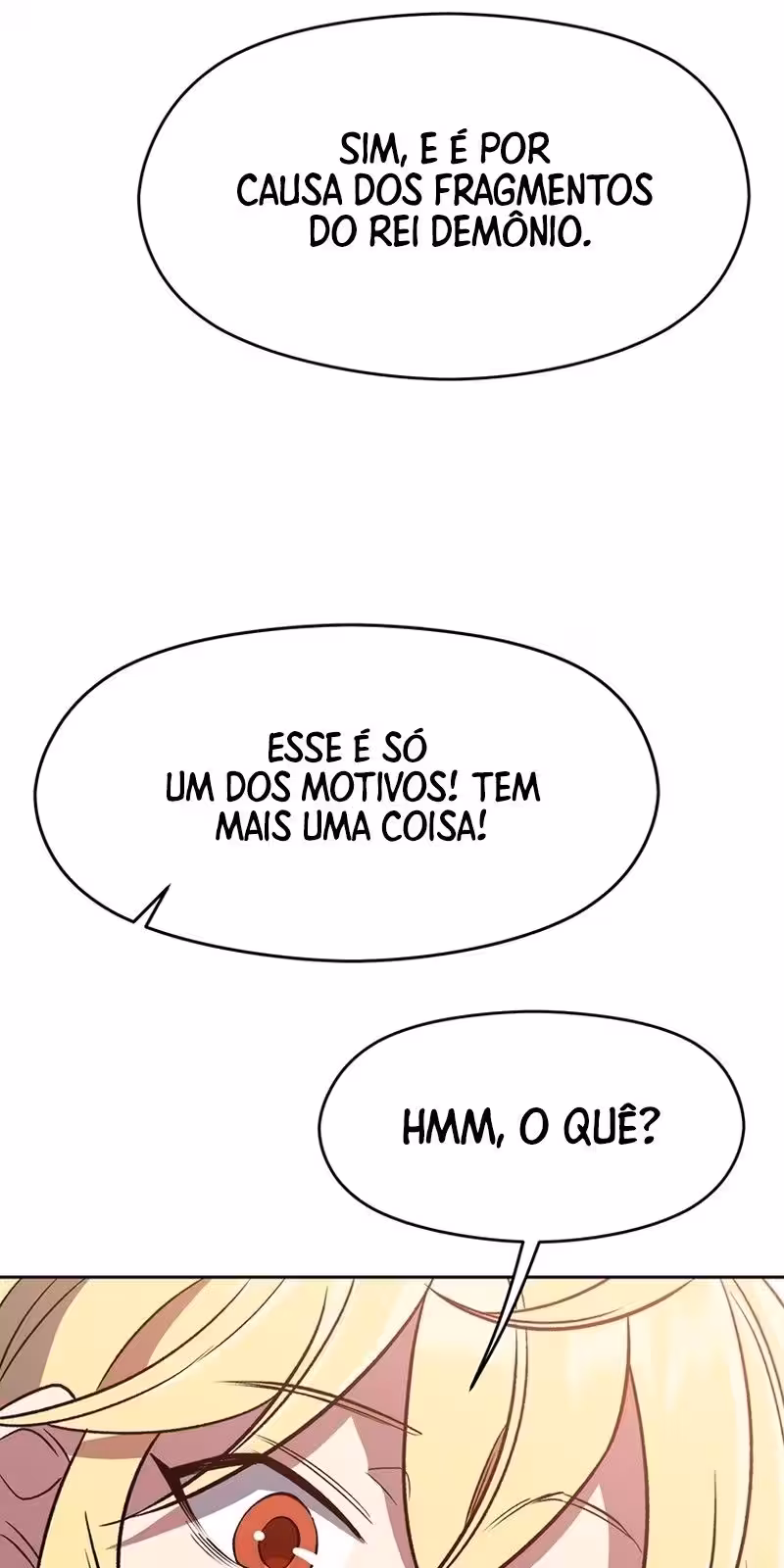 Página do Capítulo 61