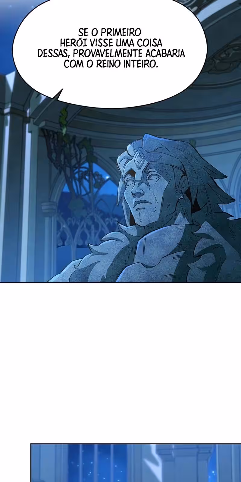 Página do Capítulo 62