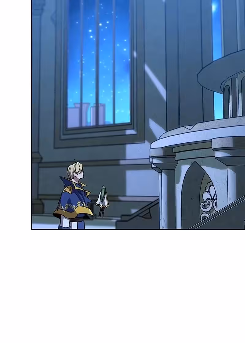 Página do Capítulo 62