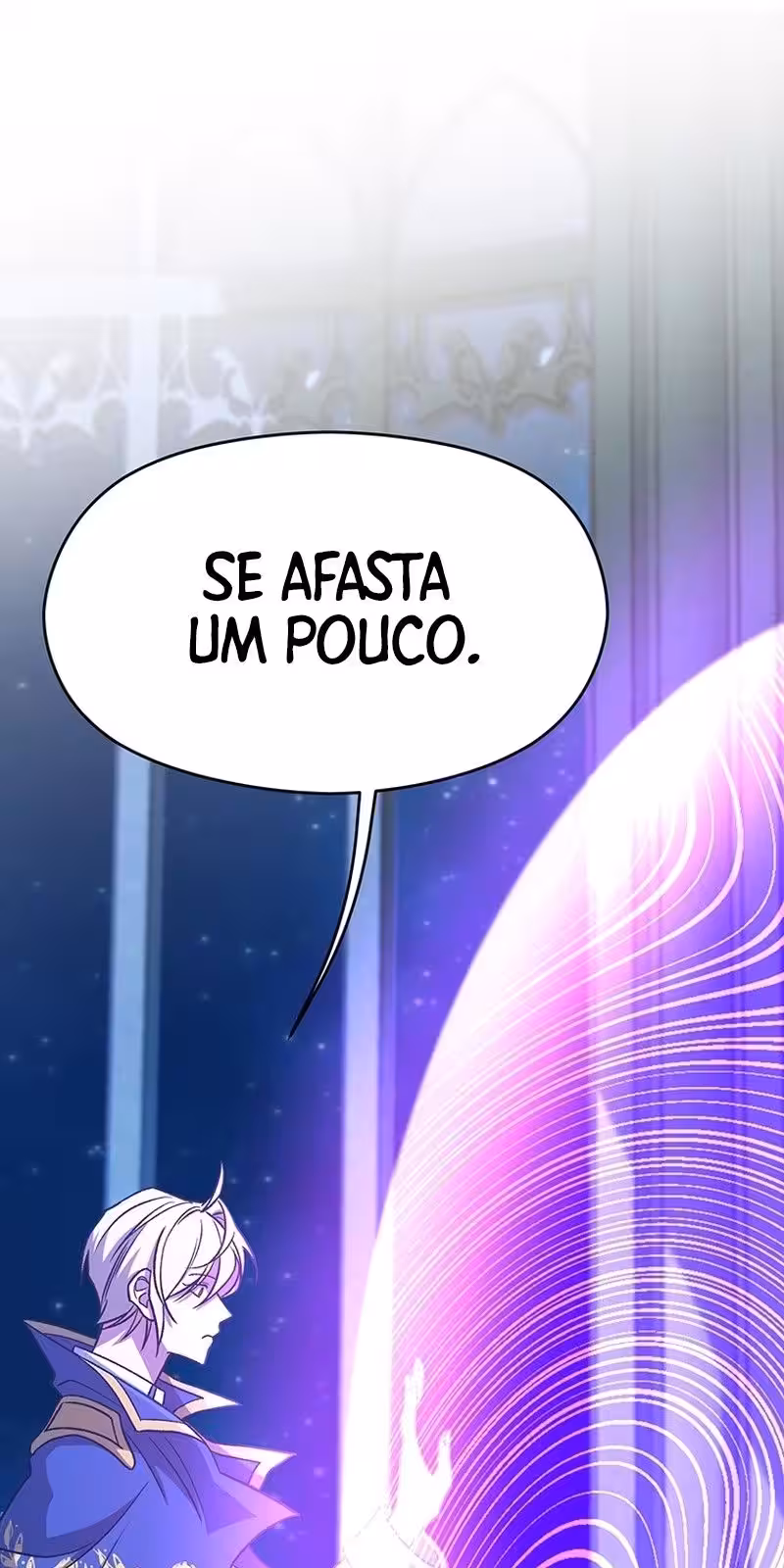Página do Capítulo 62