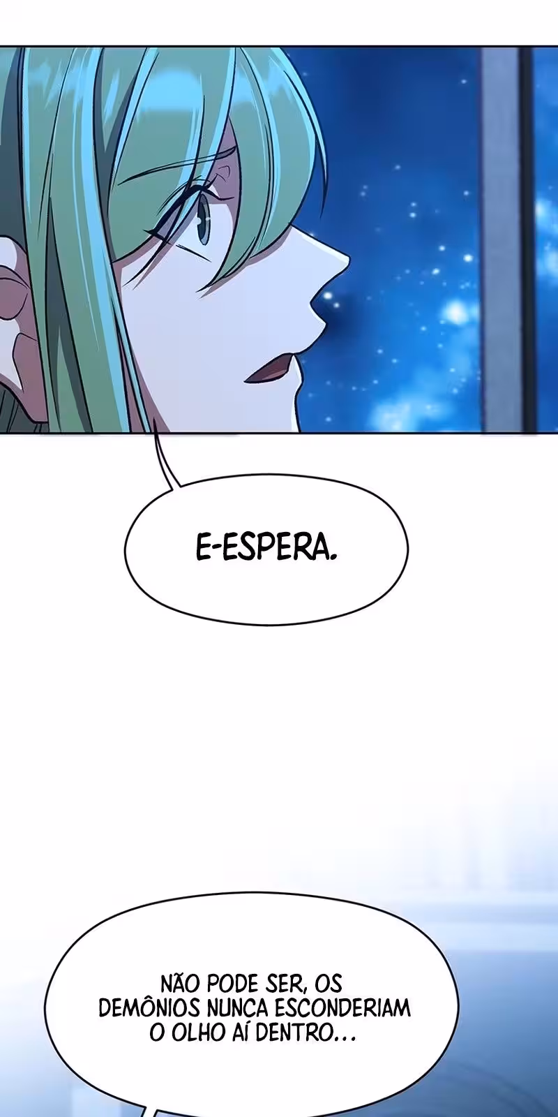 Página do Capítulo 62