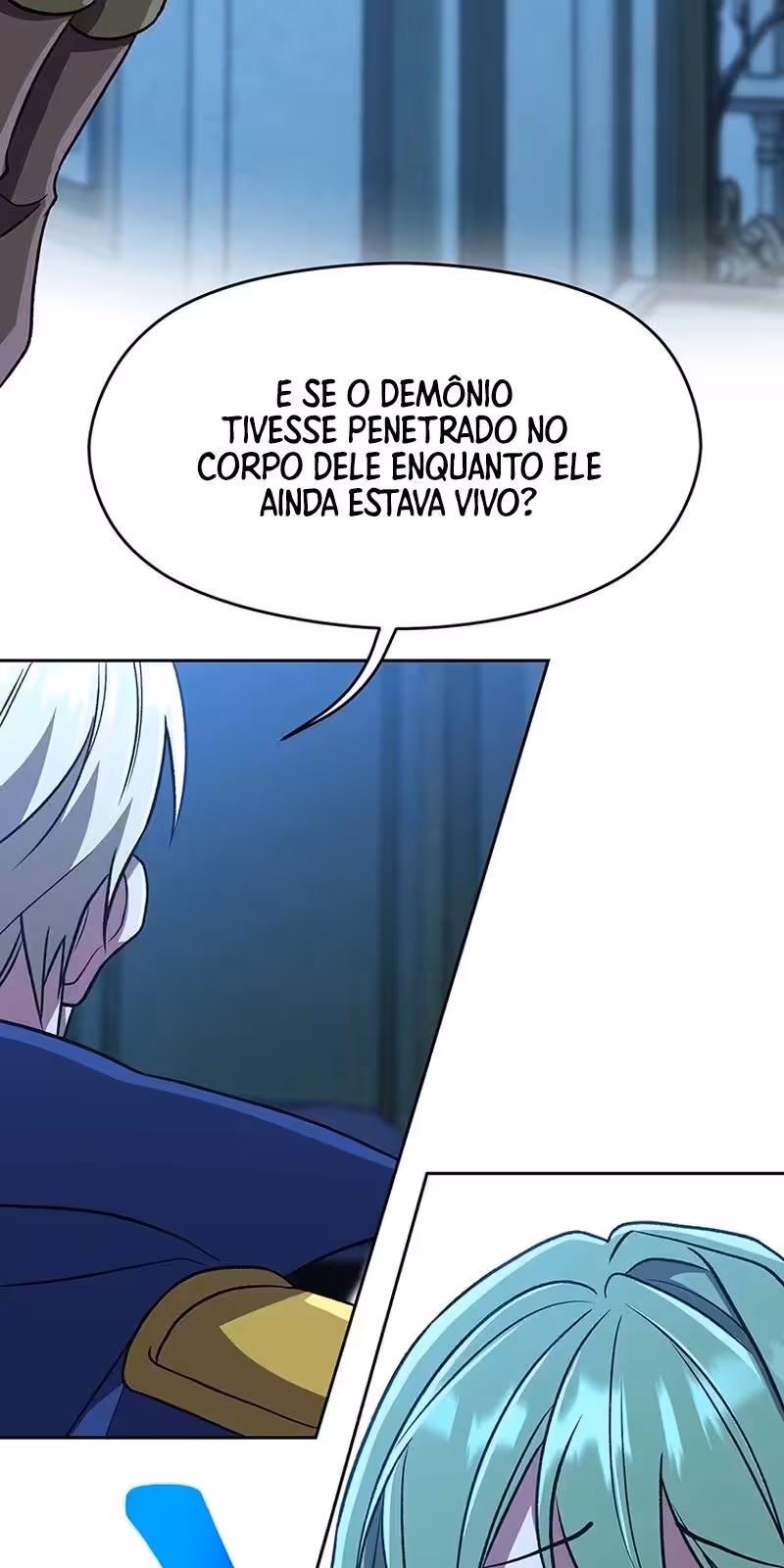Página do Capítulo 62