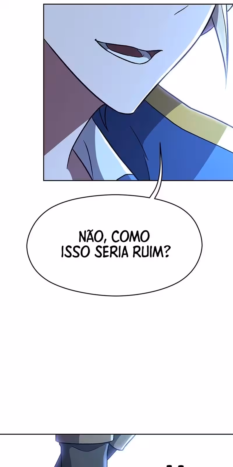 Página do Capítulo 62