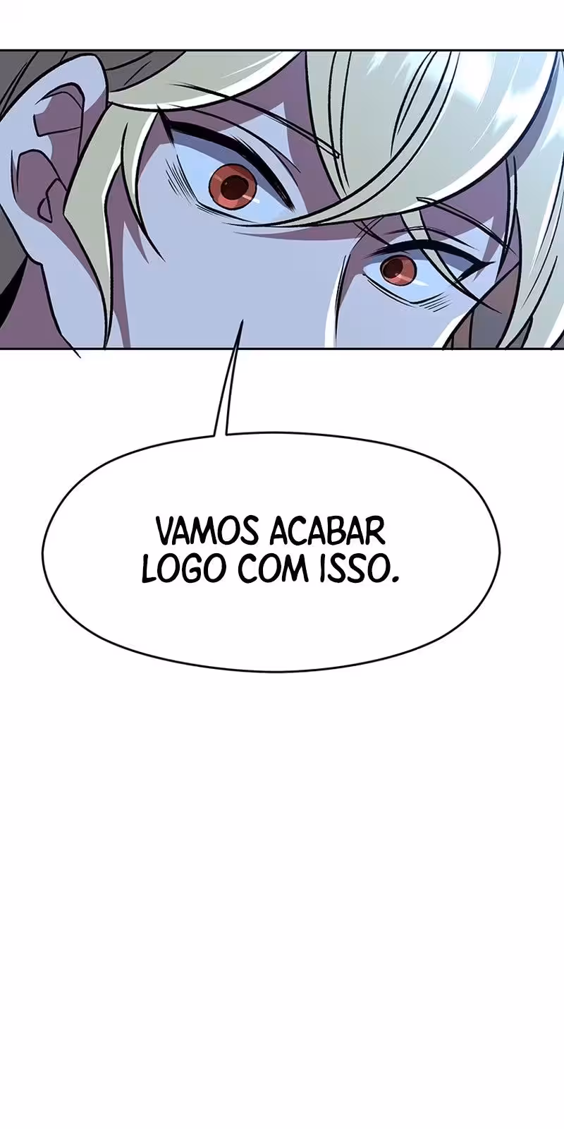 Página do Capítulo 62