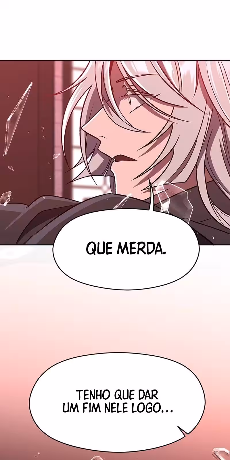 Página do Capítulo 62