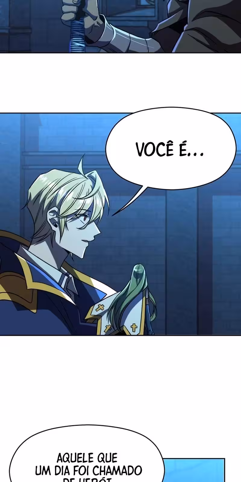 Página do Capítulo 63