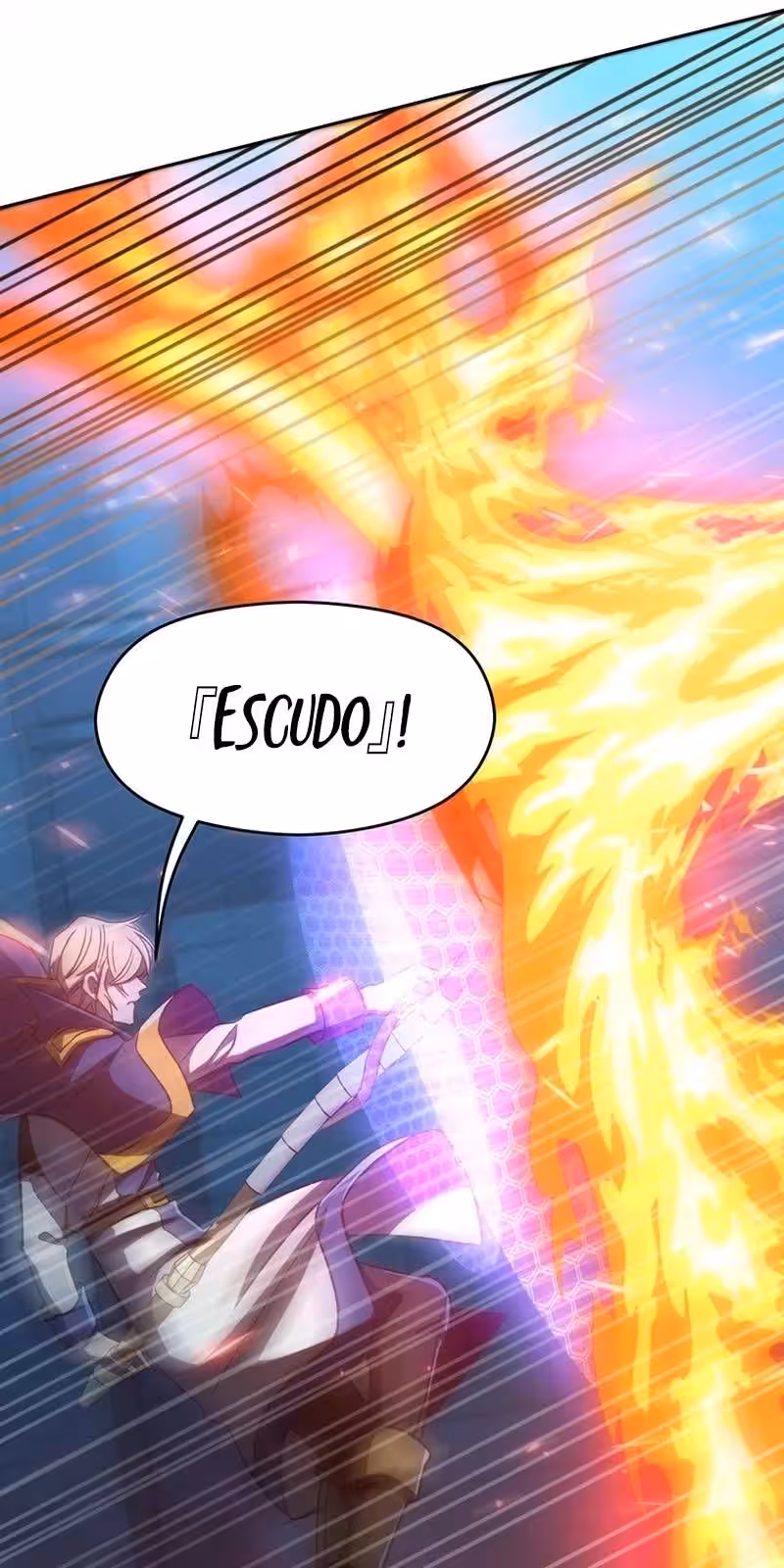 Página do Capítulo 63