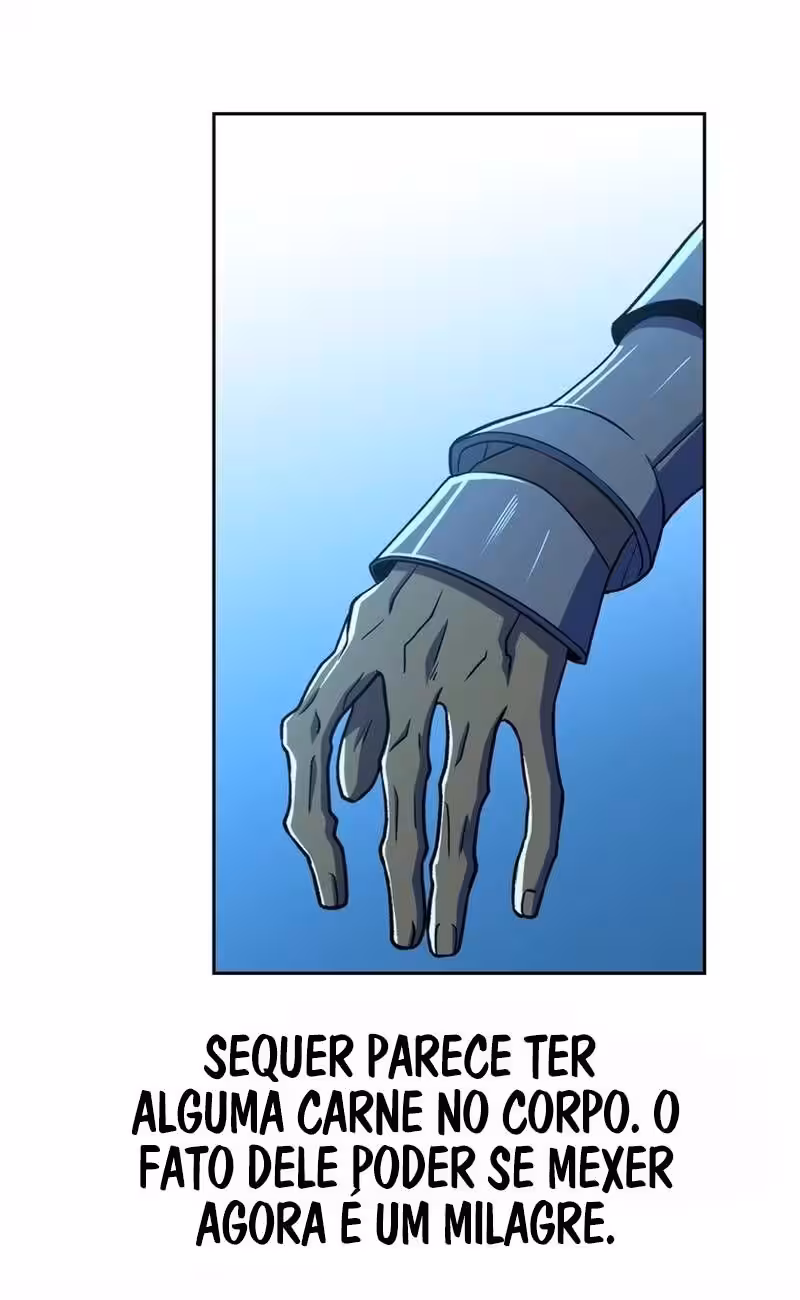 Página do Capítulo 63