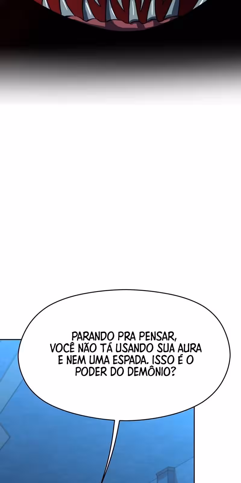Página do Capítulo 63