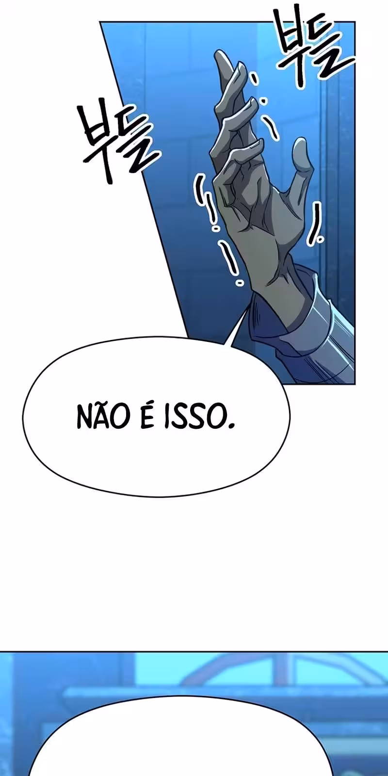 Página do Capítulo 63