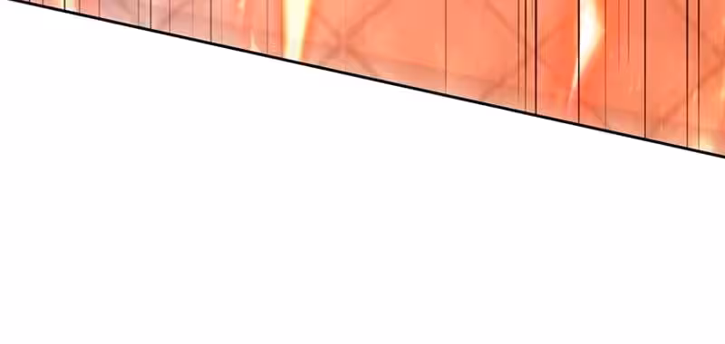 Página do Capítulo 63