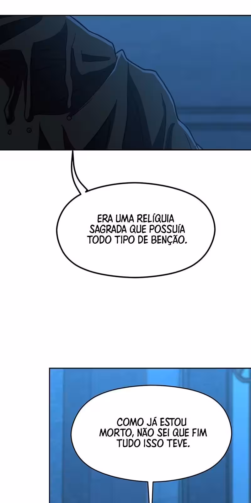Página do Capítulo 63