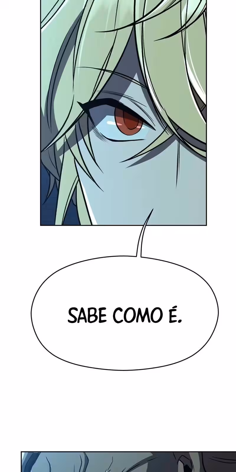Página do Capítulo 63