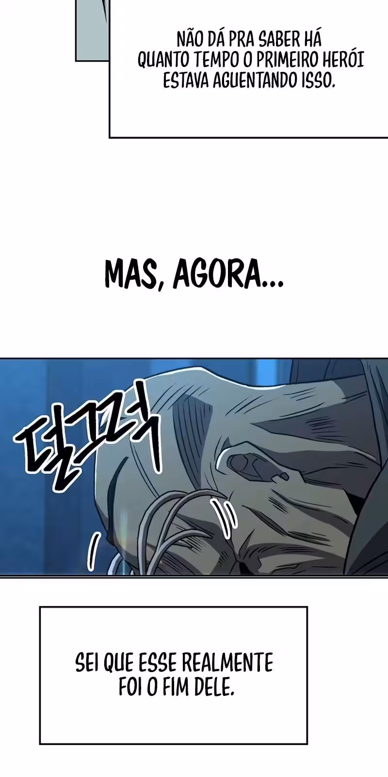 Página do Capítulo 63