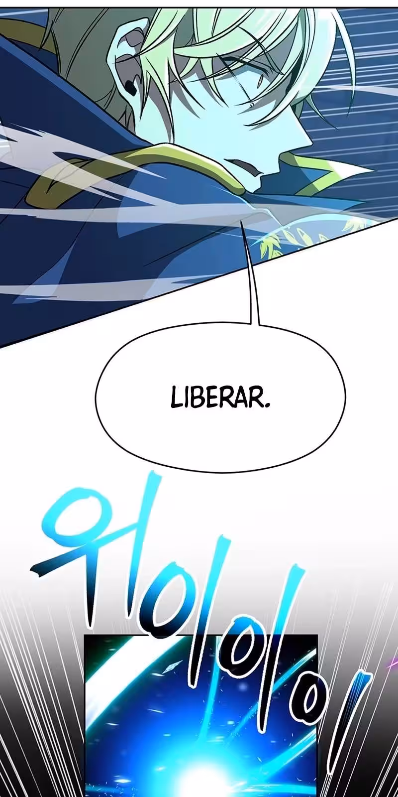 Página do Capítulo 64