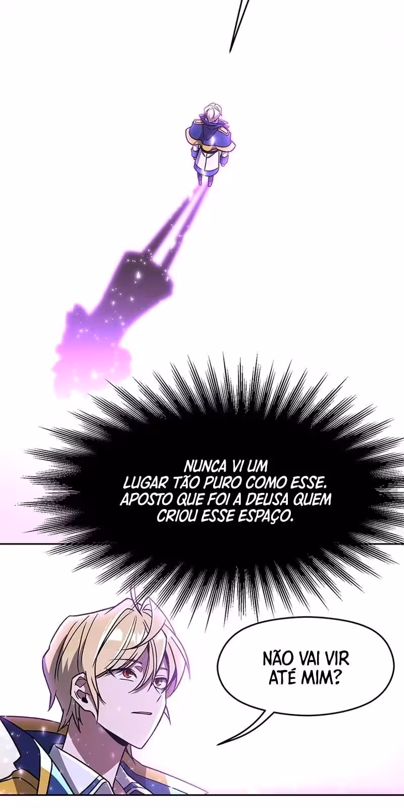 Página do Capítulo 64
