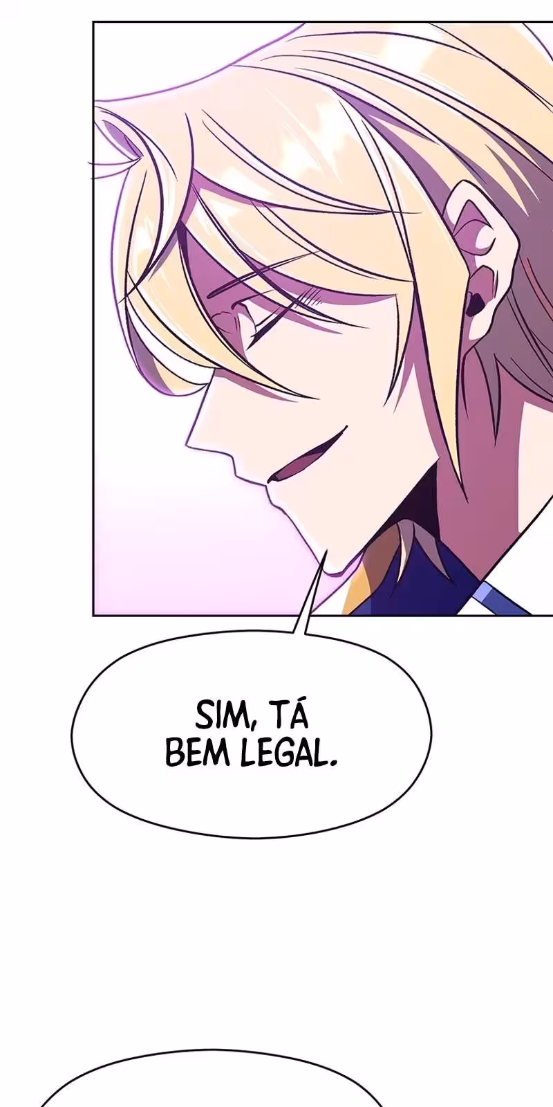 Página do Capítulo 64