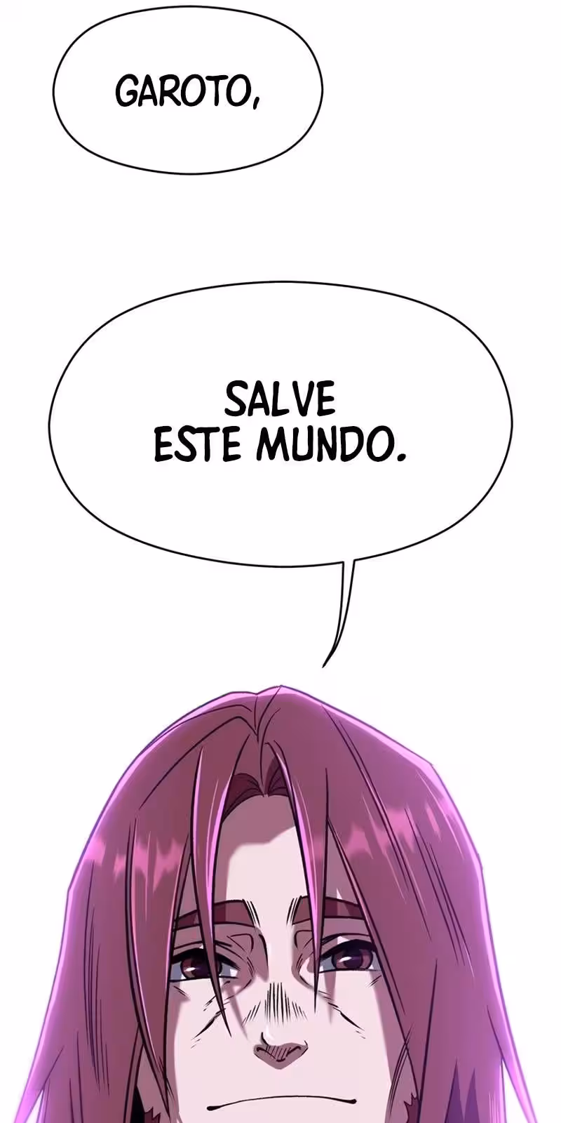 Página do Capítulo 64