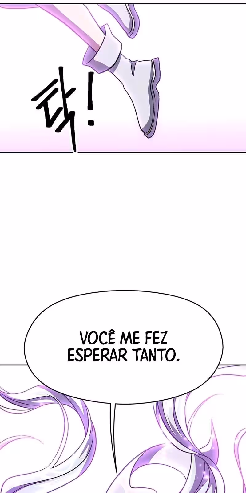 Página do Capítulo 64