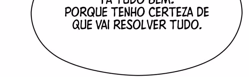 Página do Capítulo 64