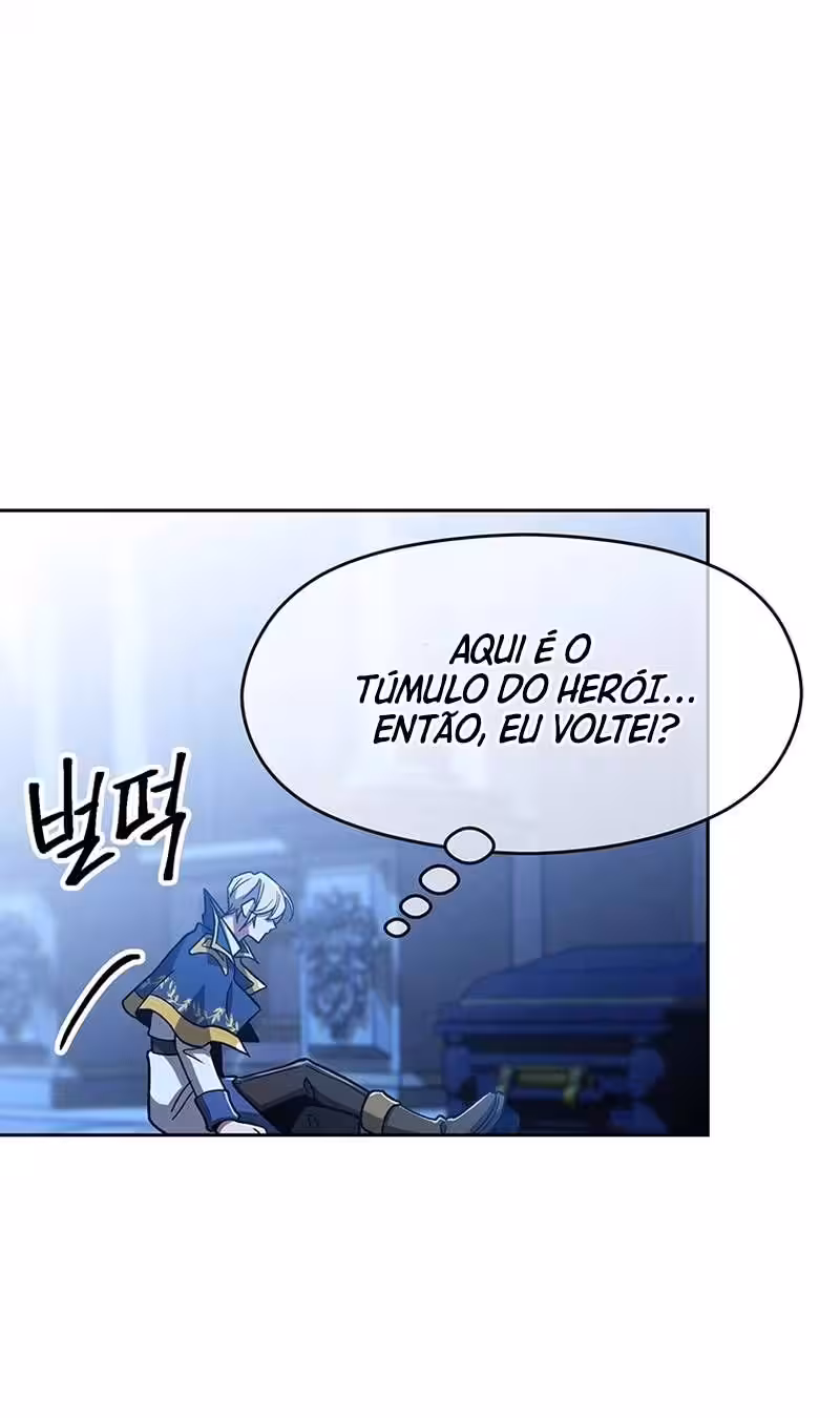 Página do Capítulo 65