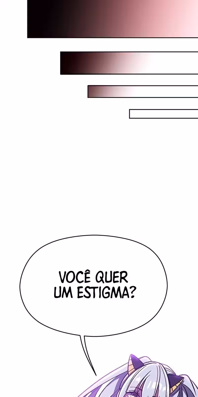 Página do Capítulo 65
