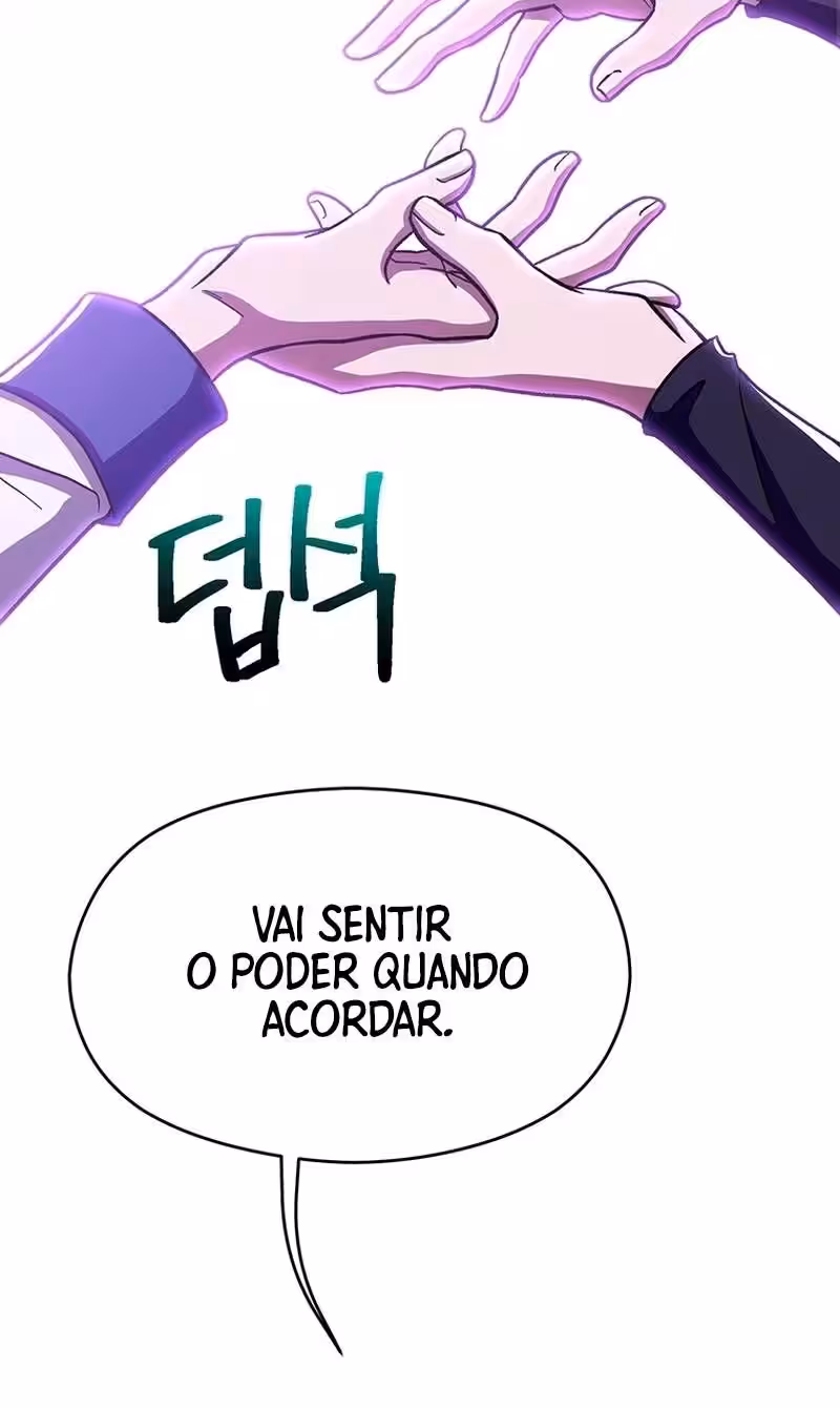Página do Capítulo 65