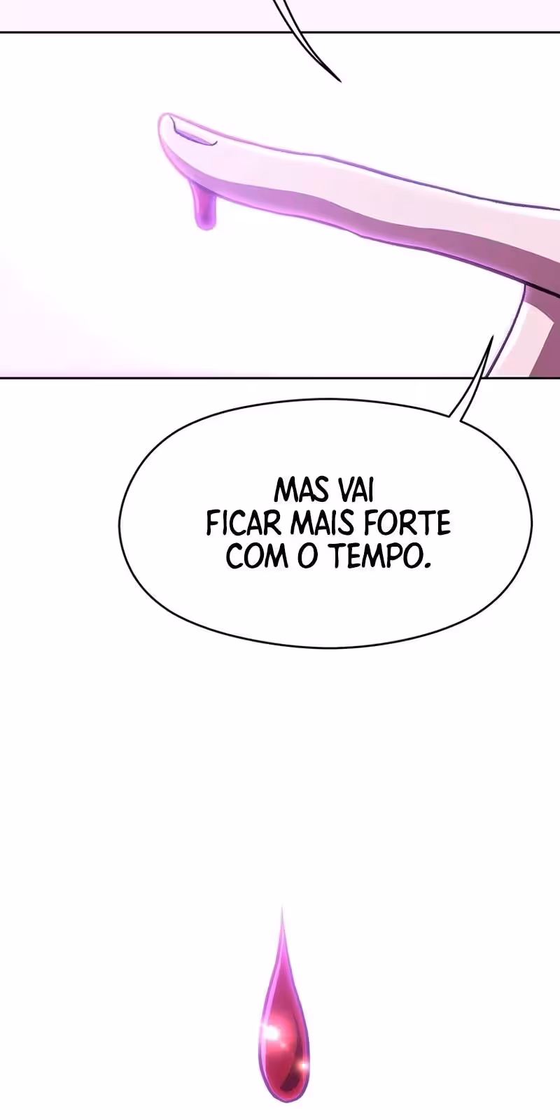 Página do Capítulo 65