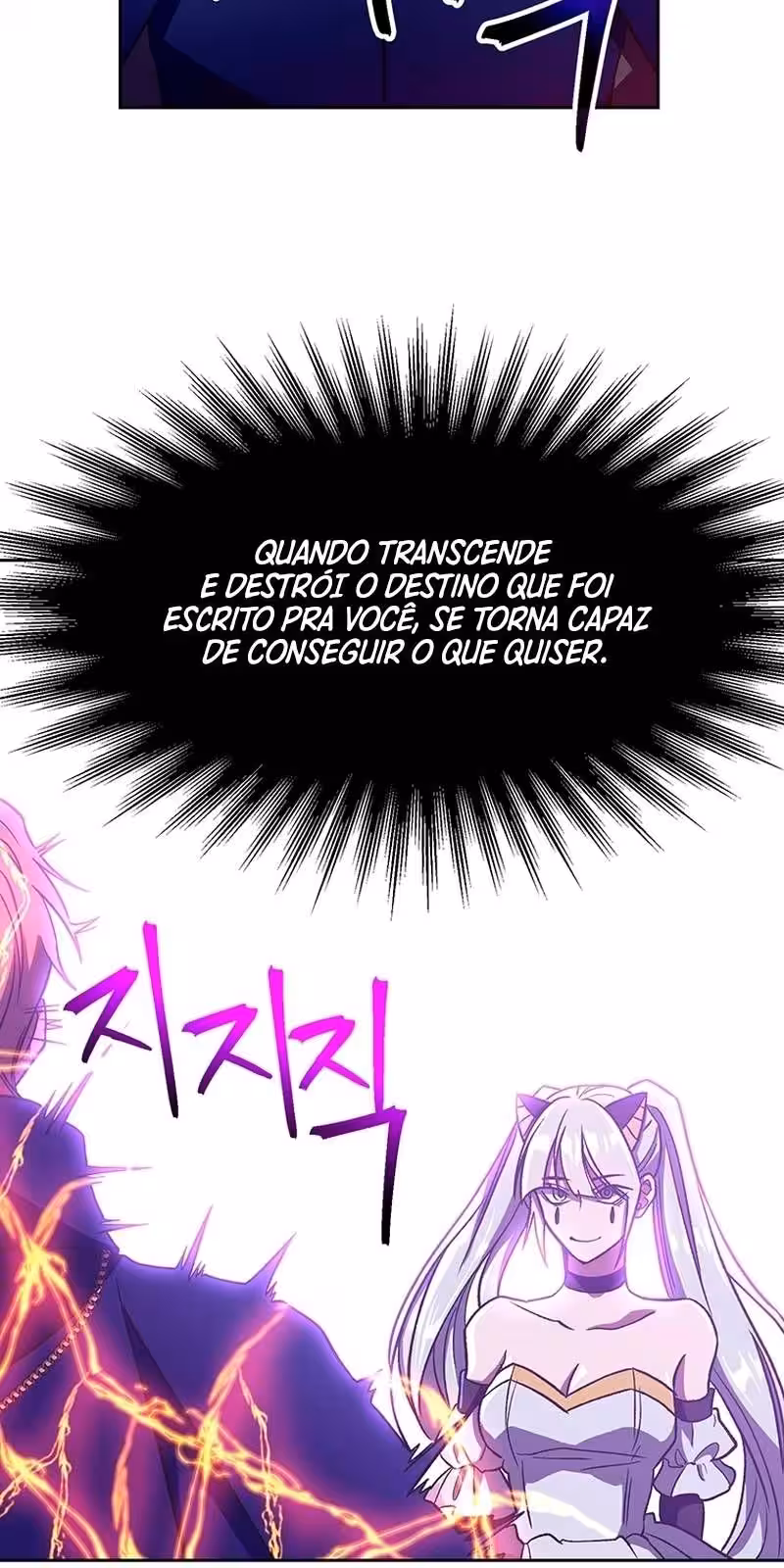 Página do Capítulo 65