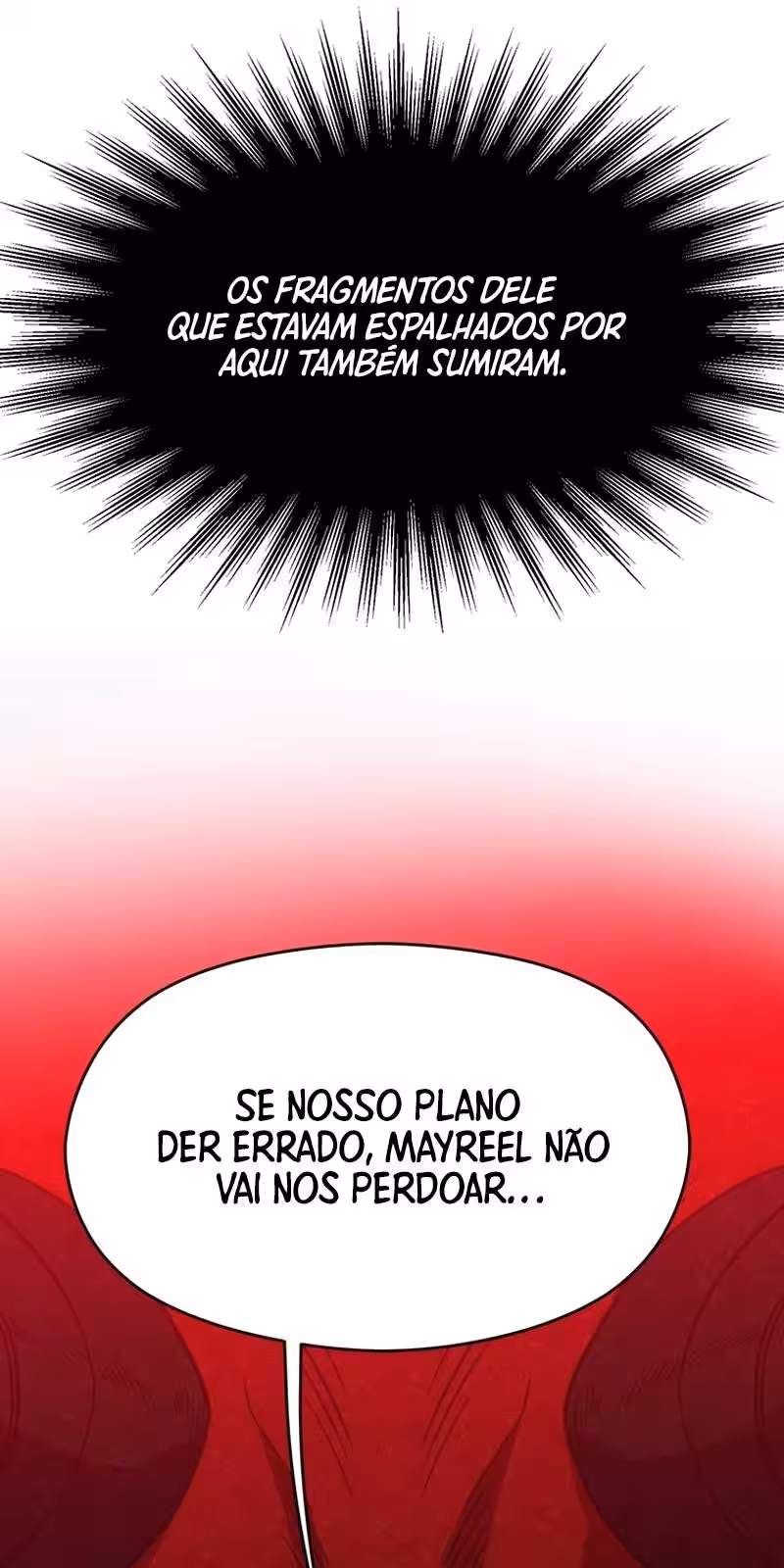 Página do Capítulo 65
