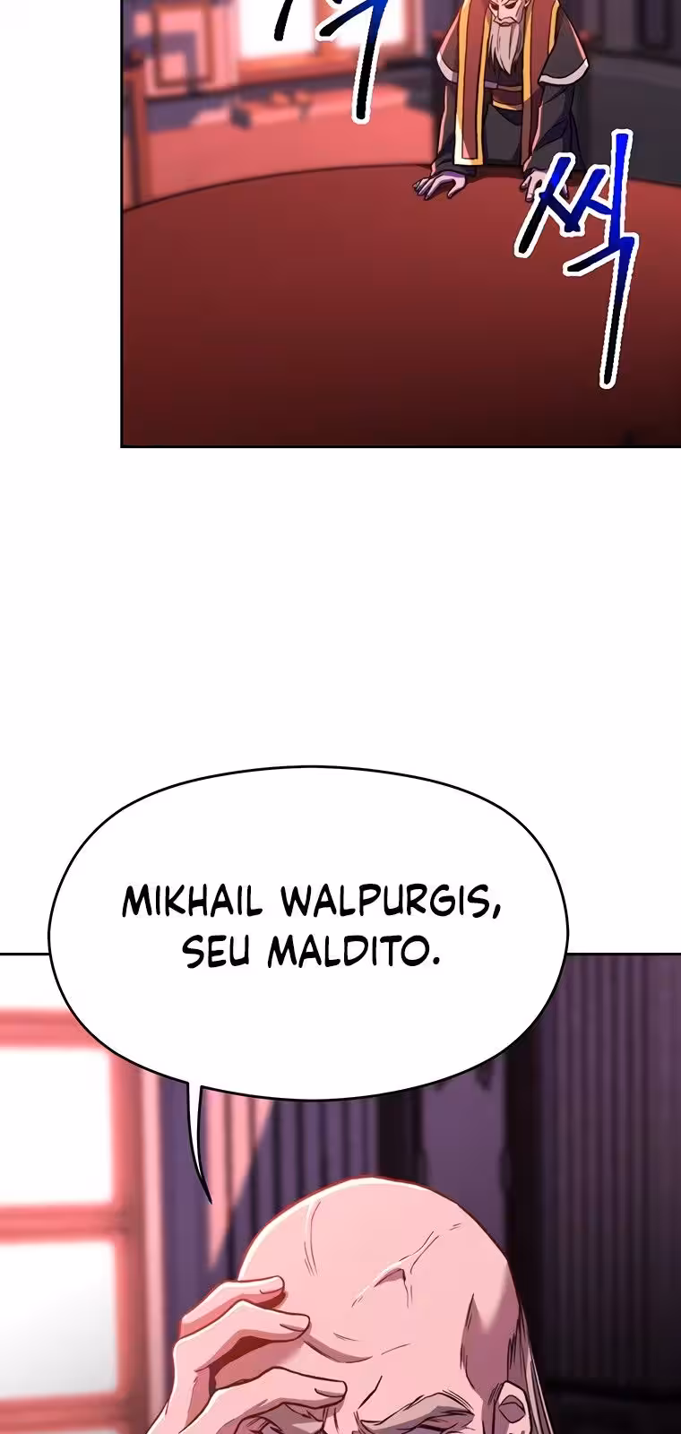 Página do Capítulo 66