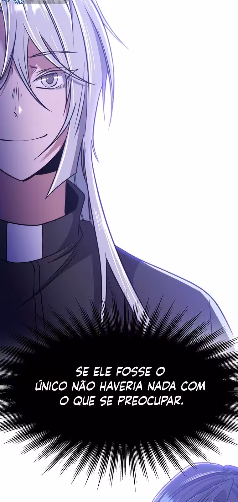 Página do Capítulo 66