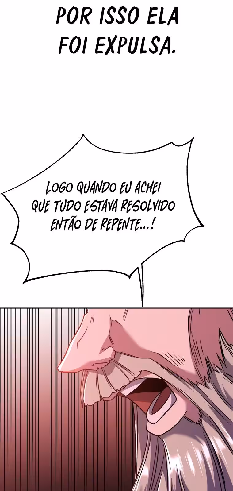 Página do Capítulo 66