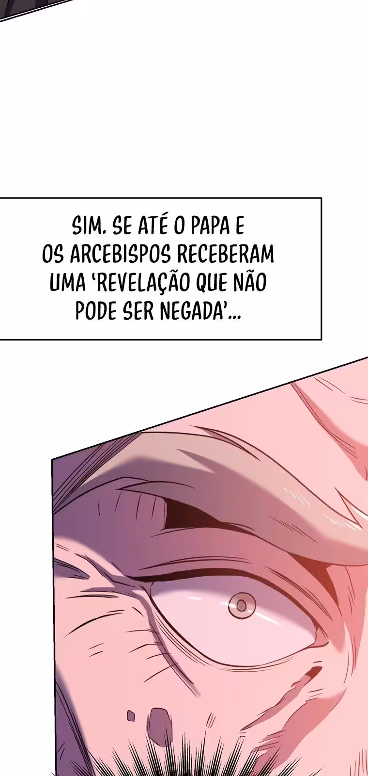 Página do Capítulo 66