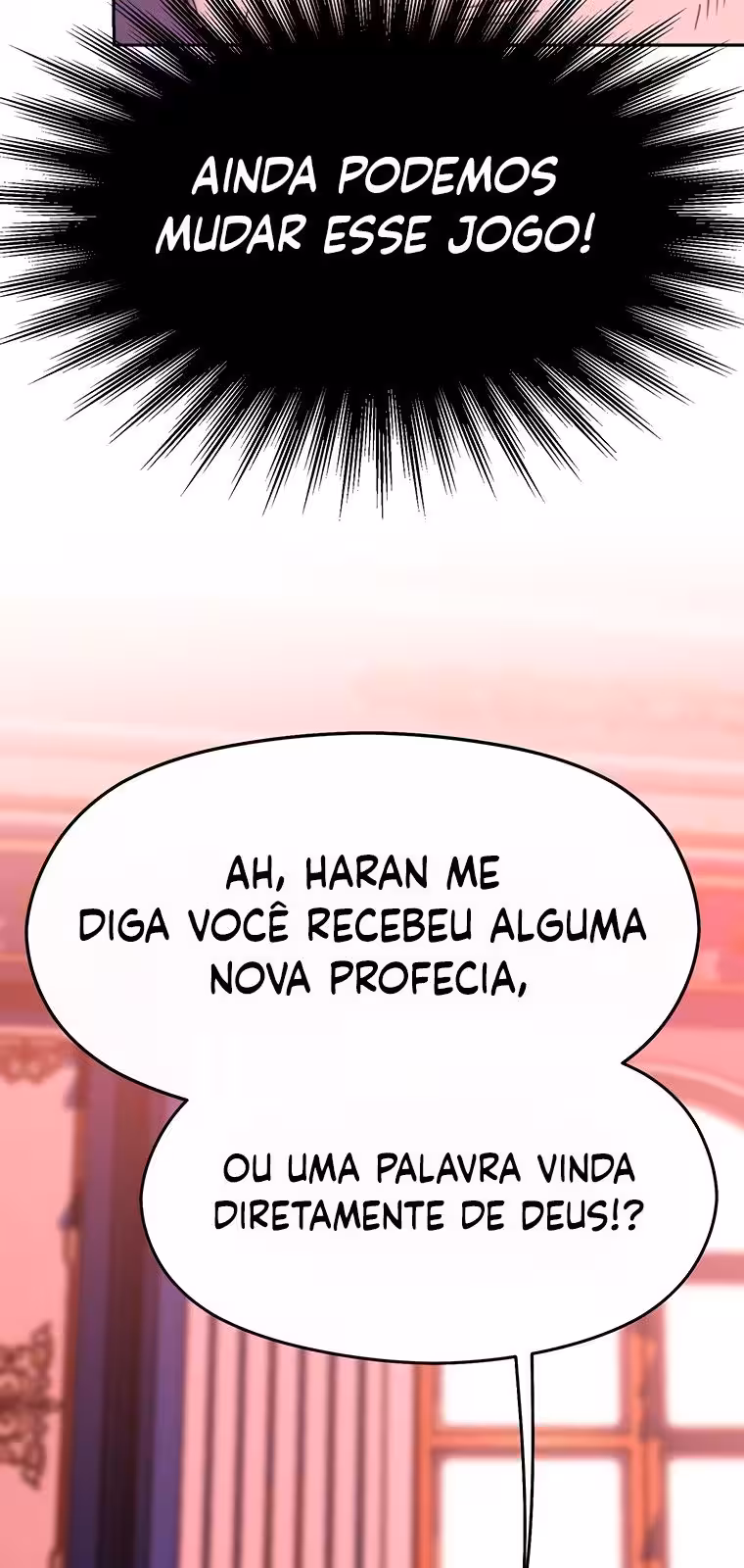 Página do Capítulo 66
