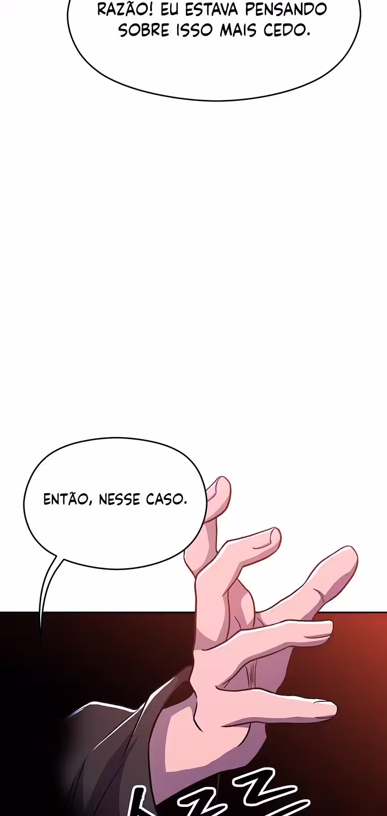 Página do Capítulo 66