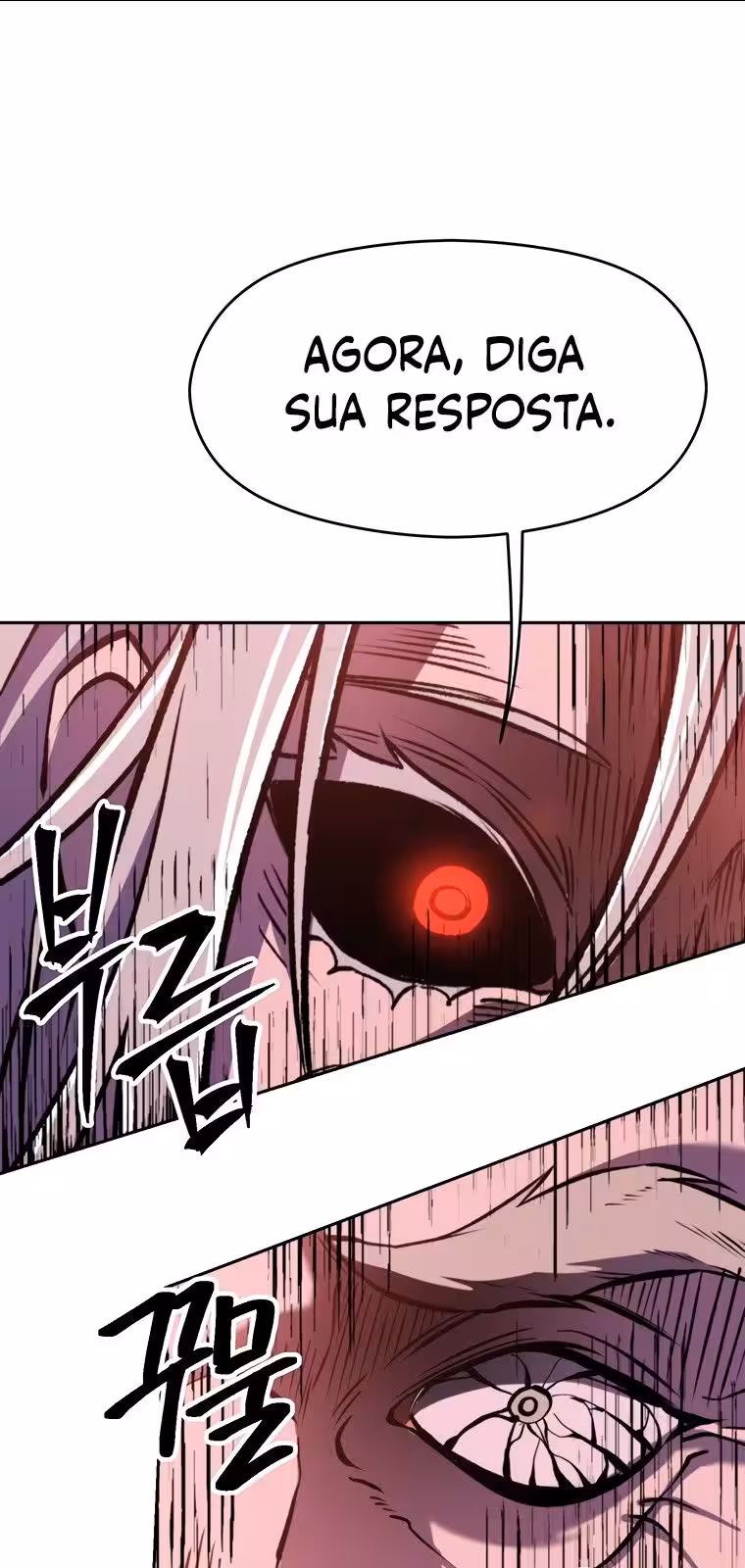 Página do Capítulo 66