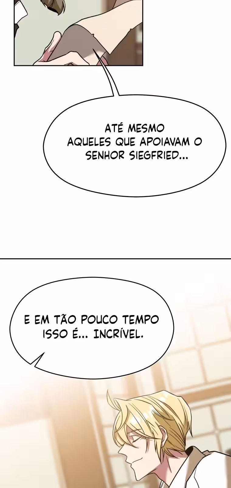 Página do Capítulo 66