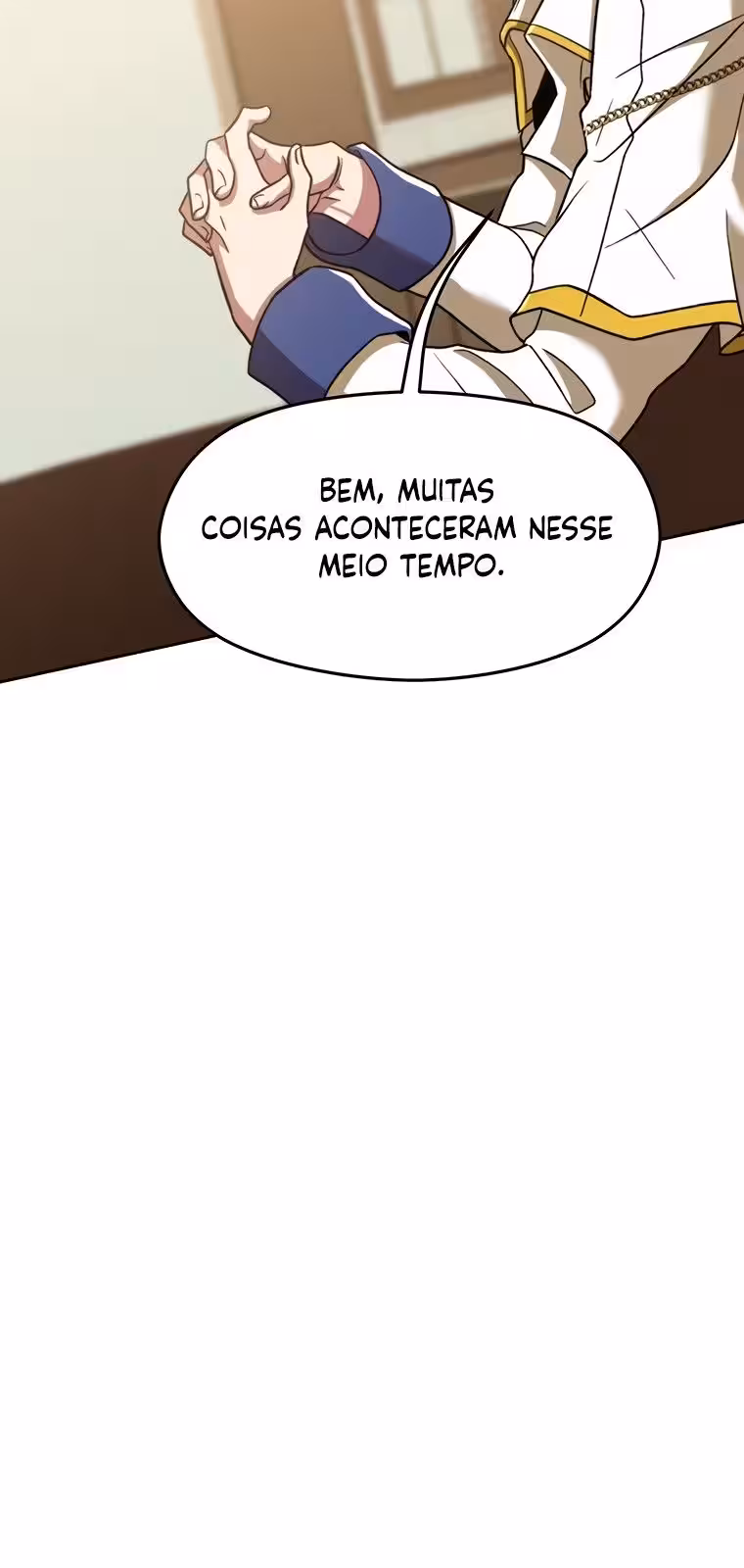 Página do Capítulo 66