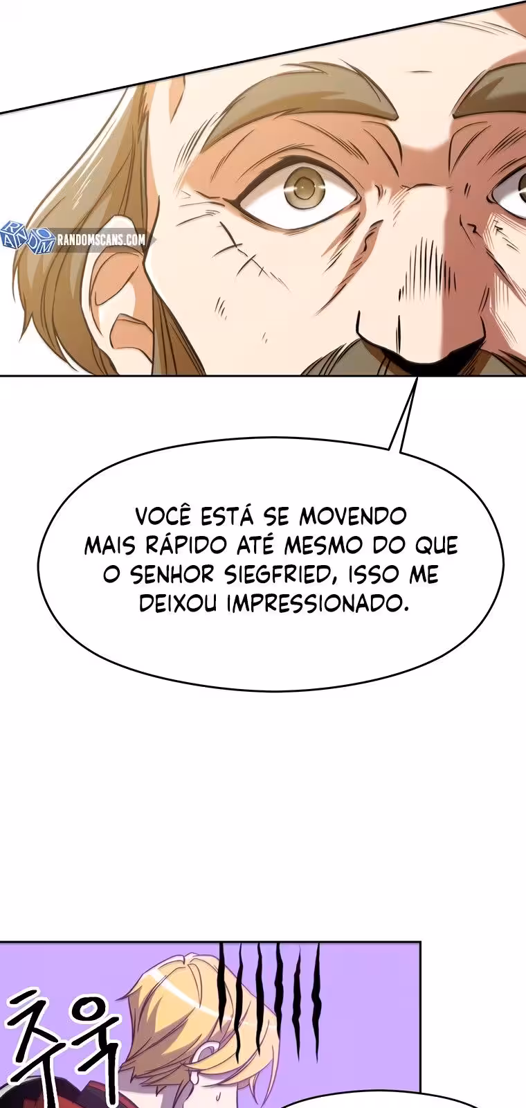 Página do Capítulo 66