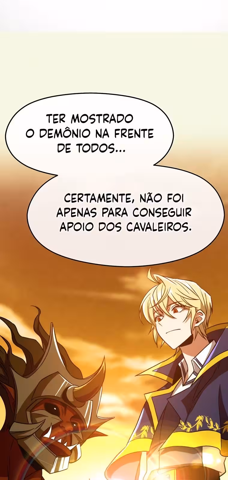 Página do Capítulo 66