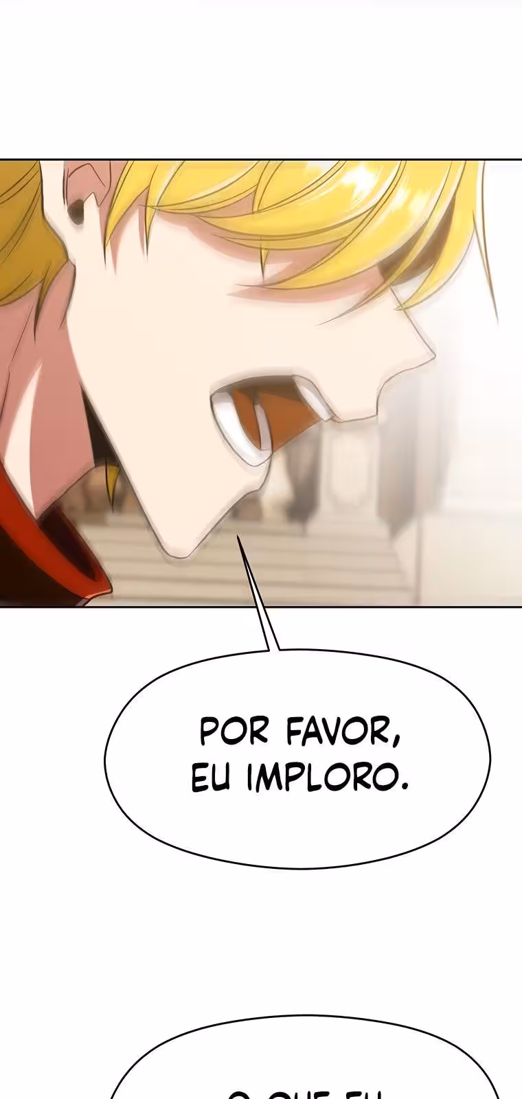 Página do Capítulo 67