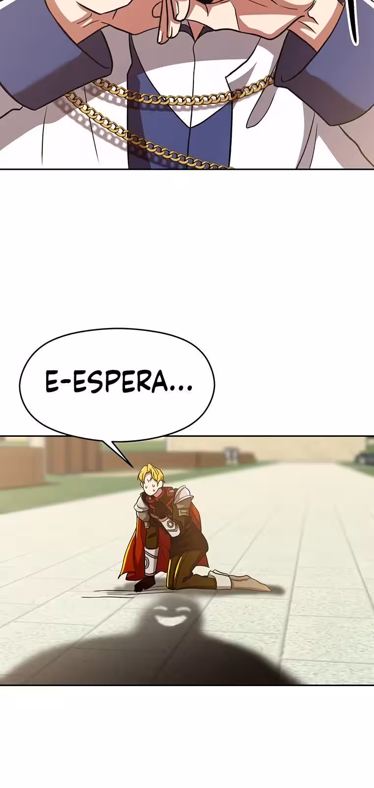 Página do Capítulo 67